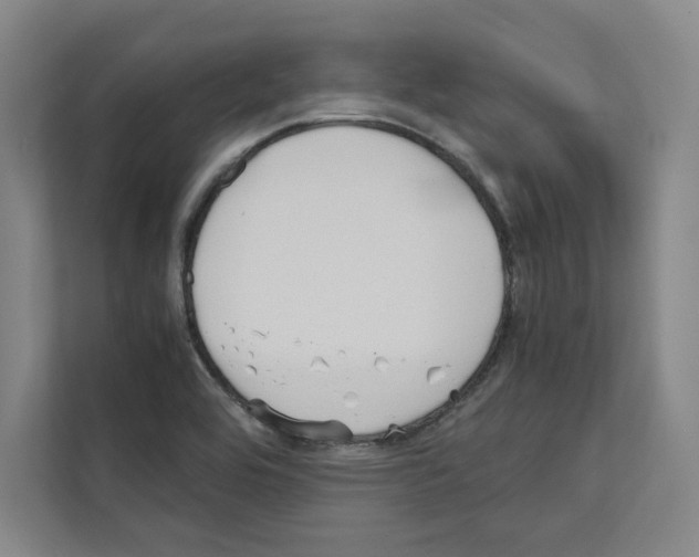 X0000111811464200909031420