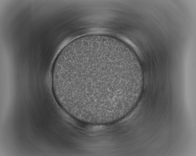 X0000111811467200909031420