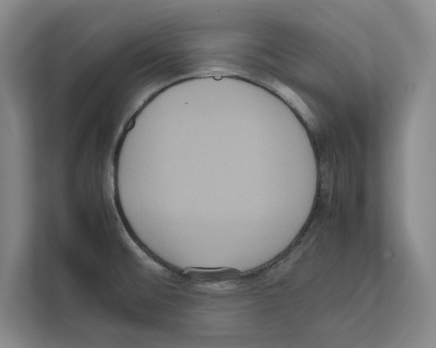 X0000111811476200909031420