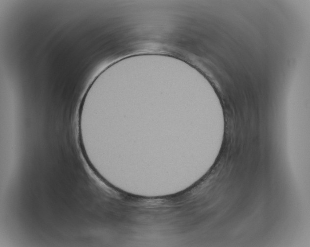 X0000111811479200909031420