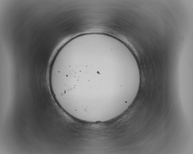X0000111811480200909031420