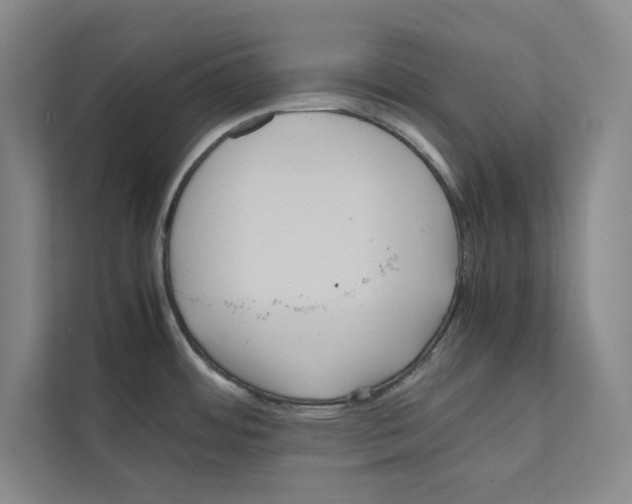 X0000111811484200909031420