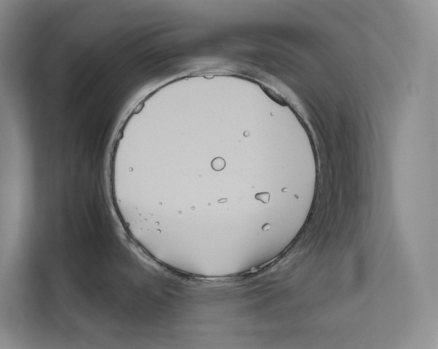 X0000111811488200909031420