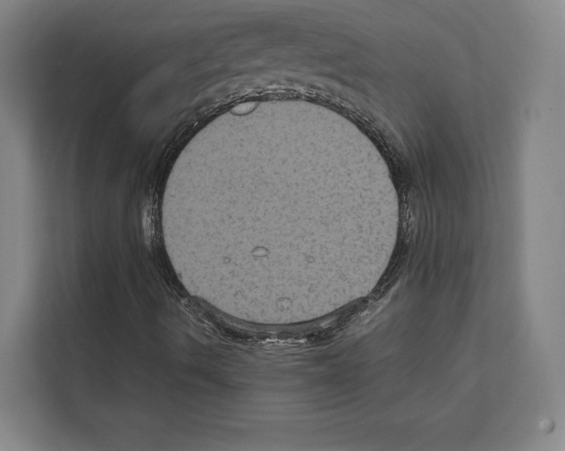 X0000111811490200909031419