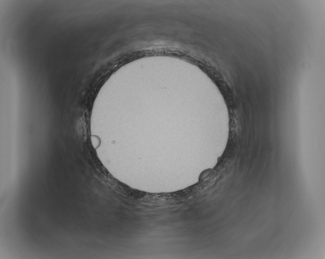X0000111811493200909031419