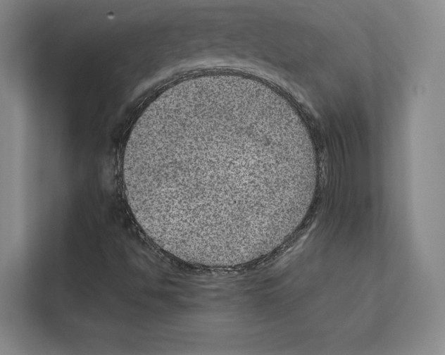 X0000111811494200909031420