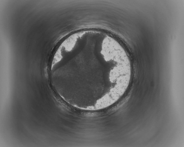 X0000111811497200909031420