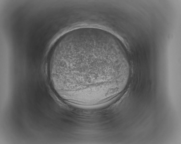 X0000111811503200909031420