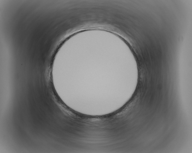 X0000111811507200909031420