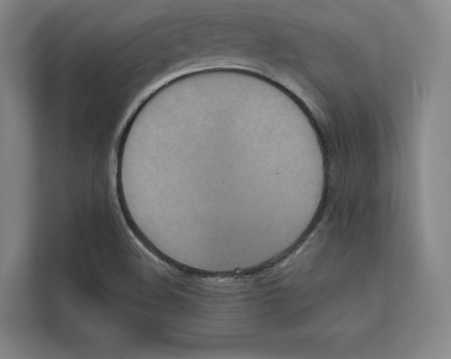 X0000111811508200909031420