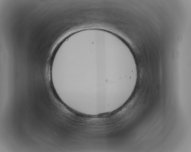 X0000111811510200909031420