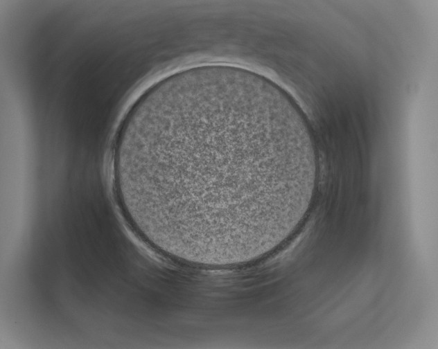 X0000111811511200909031420