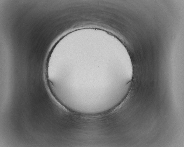 X0000111811518200909031420
