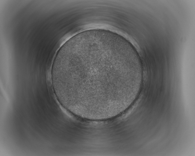 X0000111811521200909031420