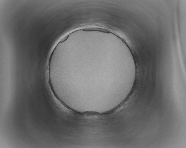 X0000111811524200909031420