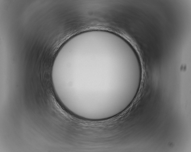 X0000111820009200907231036