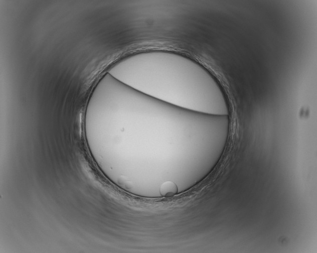 X0000111820014200907231036