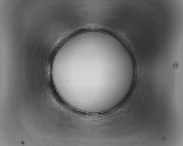 X0000111820024200907231035