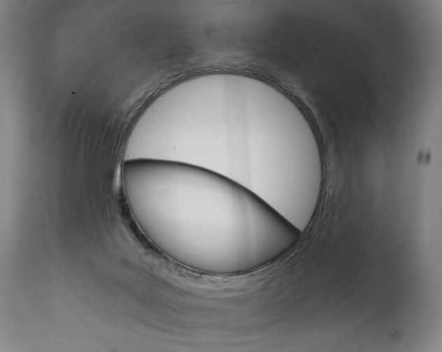 X0000111820027200907231035