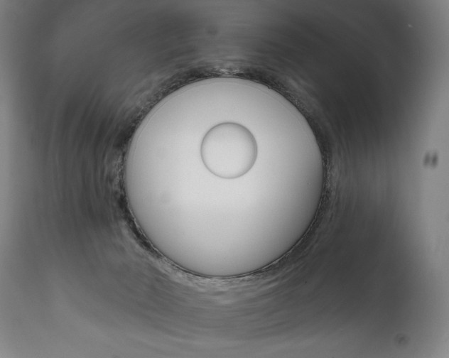 X0000111820030200907231035