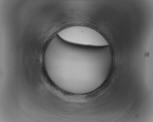 X0000111820032200907231035
