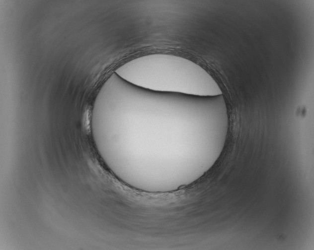 X0000111820042200907231035