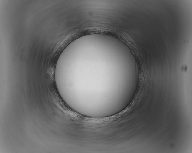 X0000111820045200907231035