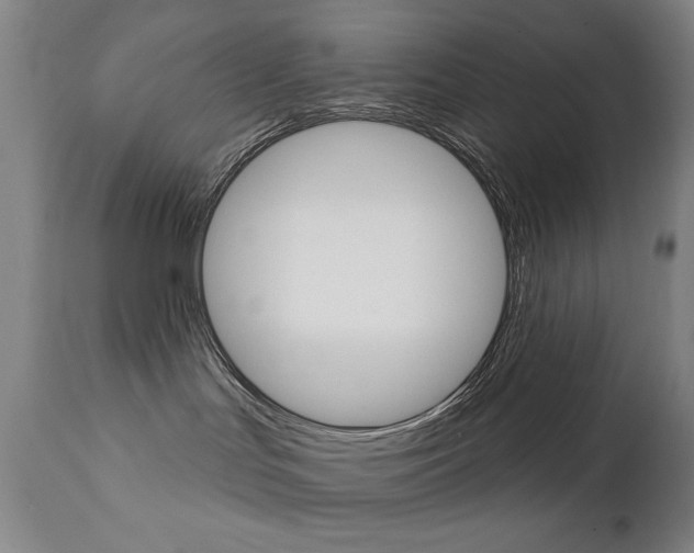 X0000111820047200907231035