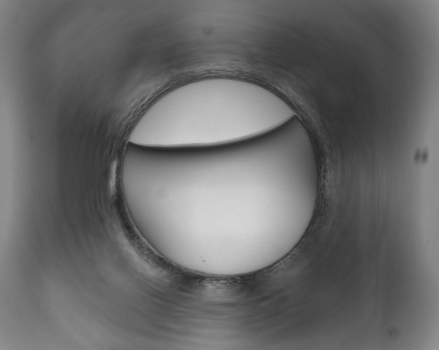 X0000111820070200907231035