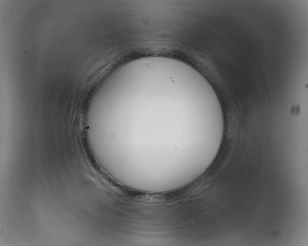 X0000111820077200907231035