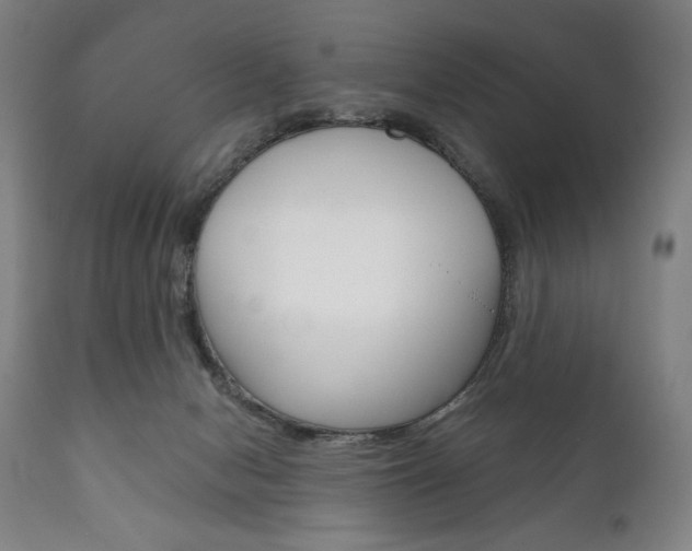 X0000111820078200907231035