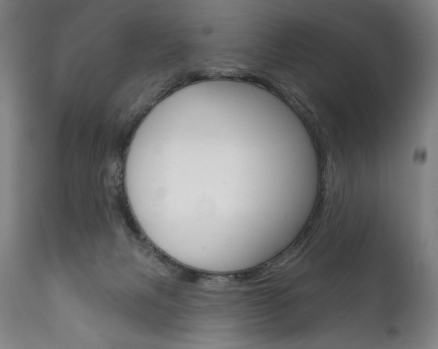 X0000111820079200907231035