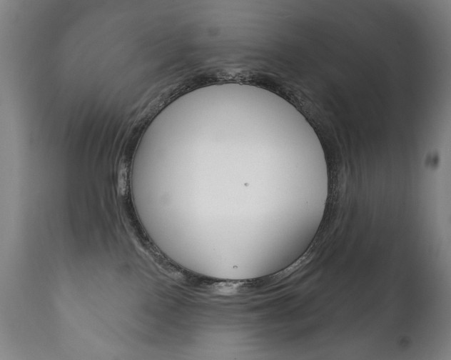 X0000111820090200907231035