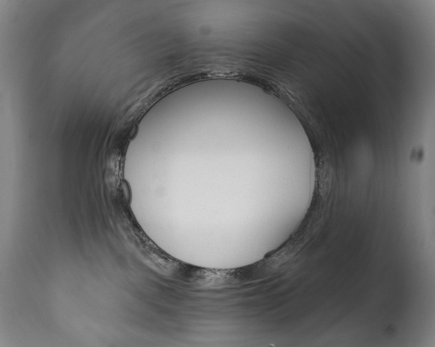 X0000111820093200907231035