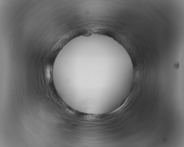 X0000111820094200907231035