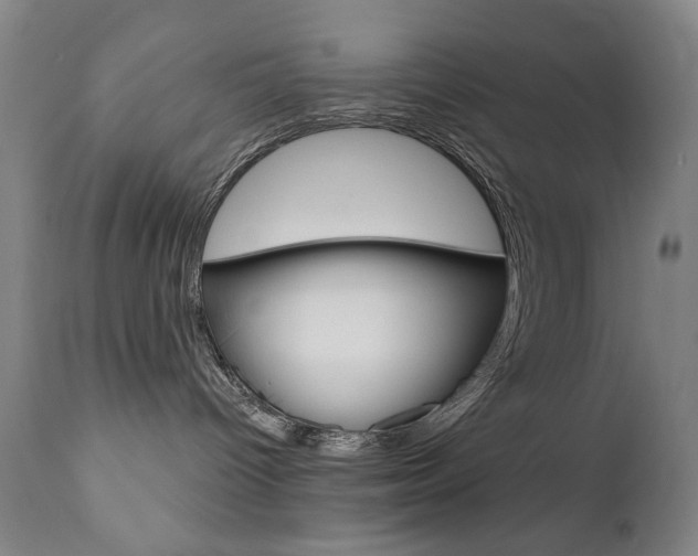 X0000111820096200907231035