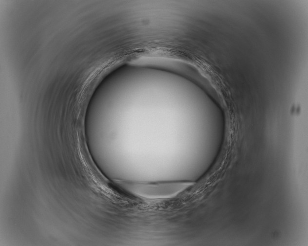 X0000111820097200907231034