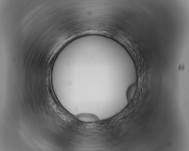 X0000111820098200907231034