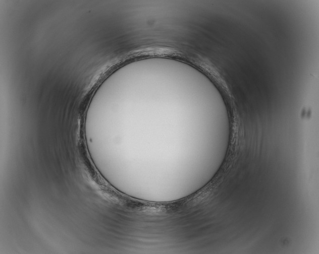 X0000111820110200907231034