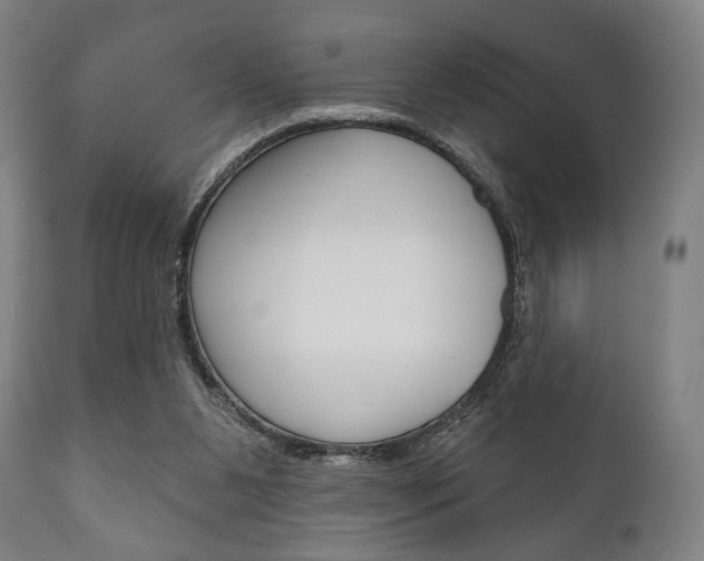 X0000111820111200907231034