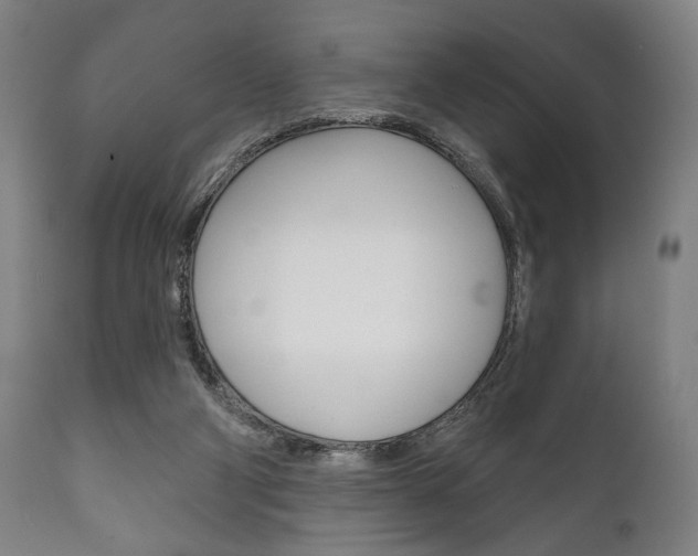 X0000111820114200907231034