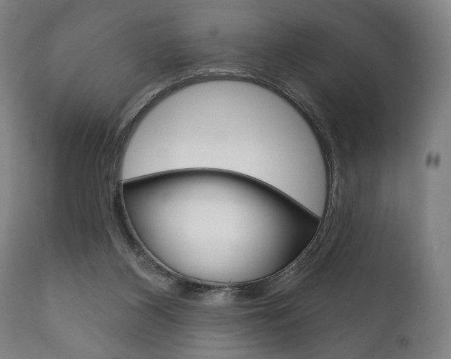 X0000111820116200907231034