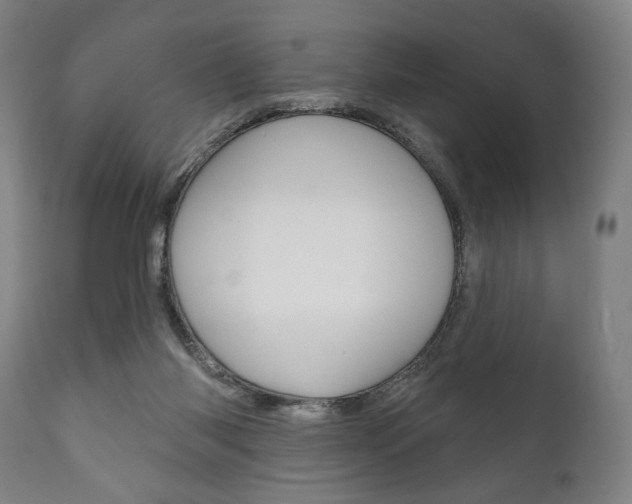 X0000111820118200907231034