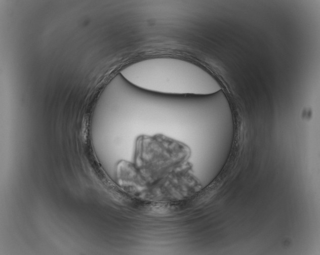 X0000111820121200907231034
