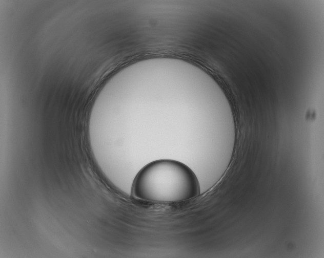 X0000111820124200907231034