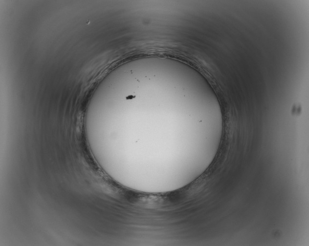 X0000111820125200907231034
