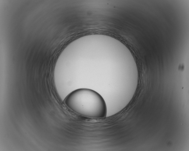 X0000111820129200907231034