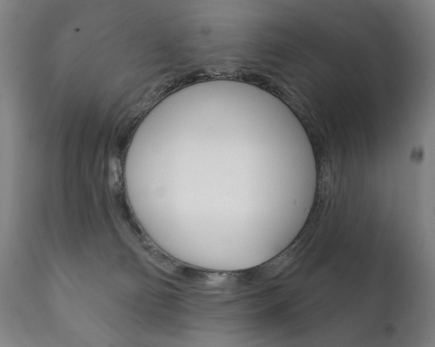 X0000111820130200907231034