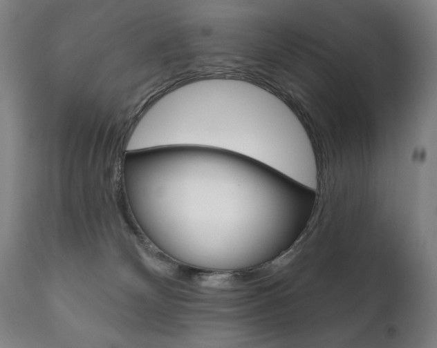 X0000111820132200907231034