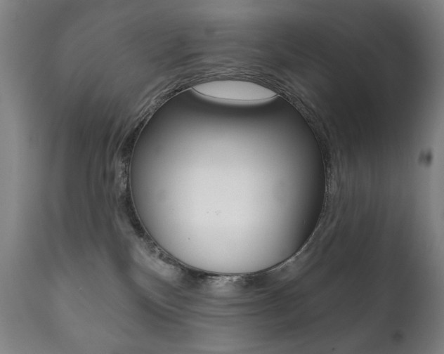 X0000111820136200907231034